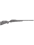 Proof Research Tundra TI .300 PRC Bolt-Action Rifle - Jungle Camo Edition - view 2