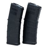 Springfield Armory Saint Victor .223 Wylde 18in Black - view 4