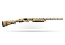 Charles Daly 301 Pump Shotgun 12GA 28" Realtree Max-5 Camo - view 3