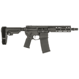Cobalt Kinetics Pro Lite 5.56 NATO 7.5in Black - view 2