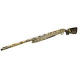 Beretta A400 Xtreme Plus 12 Gauge 28in Mossy Oak Original Shadow Grass - view 3