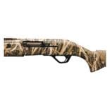 Winchester SX4 12GA Waterfowl Hunter Mossy Oak Semi-Auto Shotgun - view 2