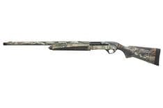 Remington Versa Max LH 12 GA Camo Semi-Auto Shotgun - Waterfowl Pro - view 2