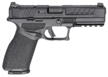 Springfield Armory Echelon 4.5F 9mm 4.5in Black - view 2