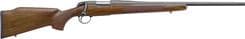 Bergara B-14 Timber .270 Win Precision Walnut Bolt-Action Rifle - view 2