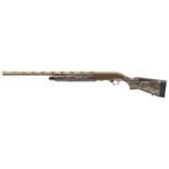 Beretta A300 Ultima Gen 3 Mossy Oak 12GA Semi-Auto Shotgun - Recoil Reducing - view 2