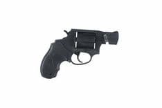 Taurus 905 Compact 9mm Revolver - Sleek SA/DA Defense Shooter - view 5