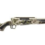 Savage Impulse .300 Win Mag Straight-Pull Rifle - Hazel Green - view 5