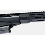 Tikka T3x Tac A1 .308 Win Precision Bolt-Action Rifle - view 4