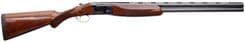 Weatherby Orion I 20 GA Over/Under ShotgunEdition - view 4