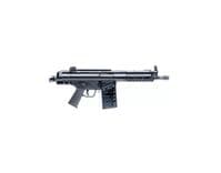 PTR PDWR .308 Win 8.5in Black - view 3
