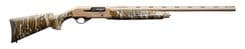 Charles Daly 601 Field Semi-Auto Shotgun - 12GA Mossy Oak Edition - view 2