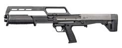 Kel-Tec KSG410 Bullpup Tactical Shotgun - 10+1 .410 GA Capacity - view 4