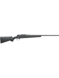 Remington 783 .308 Win Bolt Action Rifle - Adjustable Trigger, 20" Barrel - view 3