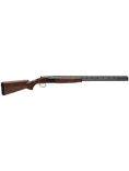 Browning Citori CXS: Versatile 12 GA Over-Under Shotgun, 30" Barrel - view 4