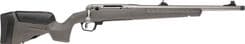 Savage Arms 110 Ridge Hunter 450 Bushmaster 18in Flat Dark Earth - view 2