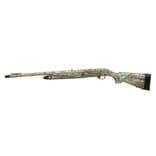 Beretta A300 Outlander 12 Ga Semi-Auto Turkey Shotgun - Xtra Green - view 2