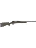 CVA Cascade .350 Legend OD Green 22" Bolt Action Rifle - view 3