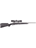 Savage 110 Apex Storm XP - .300 Win Mag Precision Hunter Rifle - view 3