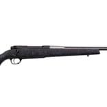 Weatherby Mark V Accumark .300 Wby Mag Precision Bolt Rifle - view 4
