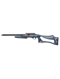 Magnum Lite SwitchBolt: .22 LR Semi-Auto Rifle, Lightweight & Accurate - view 2