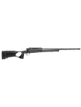 Impulse KLYM Precision Bolt Rifle - 6.5 PRC, 24" Carbon Fiber - view 2