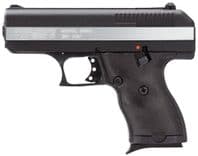 Hi-Point CF380 Compact .380 ACP Pistol - Home Defense Essentials - view 2