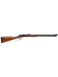 G-Force LVR410 Elite Lever Action Shotgun, 24" Turkish Walnut .410 Gauge - view 3