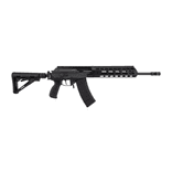 IWI Galil ACE G2 5.45x39mm 16in - view 2