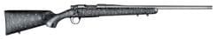Christensen Mesa LR .450 Bushmaster 3rd Gen Bolt-Action Precision Rifle - view 3