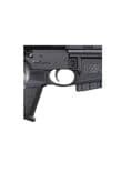 S&W M&P15 Sport II OR 5.56 NATO Rifle with Crimson Trace Sight - view 4