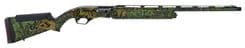 Savage Renegauge Obsession 12GA Semi-Auto Turkey Shotgun - Camo Finish - view 2