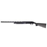 Weatherby Element 12GA Semi-Auto Shotgun - Matte Black 28" Barrel - view 2