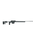 Savage 110 Elite Precision .308 Win Left-Hand Bolt Rifle - view 4