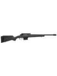Savage 110 Haymaker .450 Bushmaster Bolt Action Precision Rifle - view 5