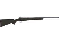 Howa M1500 Hogue .30-06 22" Precision Bolt Rifle - Black - view 2
