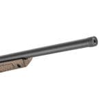 Bergara B-14 HMR Gen 3 Precision Rifle, 6.5 PRC, 24" Bolt Action - view 4