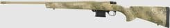 Howa M1500 Mini Action Excel Lite .223 Remington 20in Kryptek Obskura - view 2