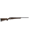 Tikka T3x Hunter Gen 3 Bolt-Action Rifle - 7mm-08 Remington, 22.4" Barrel - view 4