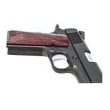 Fusion Freedom 1911 Gen 70 Commander .45 ACP Pistol - view 3