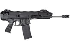 CZ Bren 2 MS Tactical 5.56 NATO Compact Semi-Auto Pistol - view 3