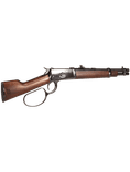 Heritage Ranch Hand 92 .38/.357 Compact Lever Pistol - view 3