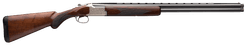Browning Citori Feather Lightning 20GA O/U Shotgun - view 2