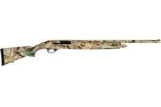 TriStar Viper G2 20GA Semi-Auto Shotgun, 28" Barrel, Nat Camo Finish - view 2