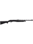 Winchester SXP 20 GA Turkey Hunter - Precision Pump Action Shotgun - view 4
