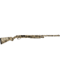 Winchester SXP Long Beard 20GA Pump - MO Camo, 4+1, 24" Barrel - view 5