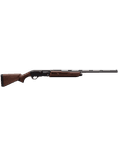 Winchester SX4 Field Compact 12 GA Semi-Auto Shotgun - 24" Barrel - view 5