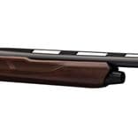 Winchester SX4 Field Compact 12 GA Semi-Auto Shotgun - 24" Barrel - view 3