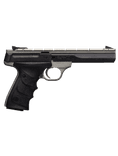 Browning Buck Mark Contour Optic-Ready .22 LR Pistol, 5.5" Precision - view 4