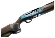 Beretta A400 Xcel Sporting 12GA Semi-Auto Shotgun - 30" STEELIUM - view 3